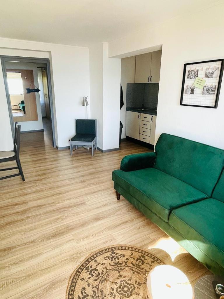 Velebit Apartments Dramalj Cameră foto