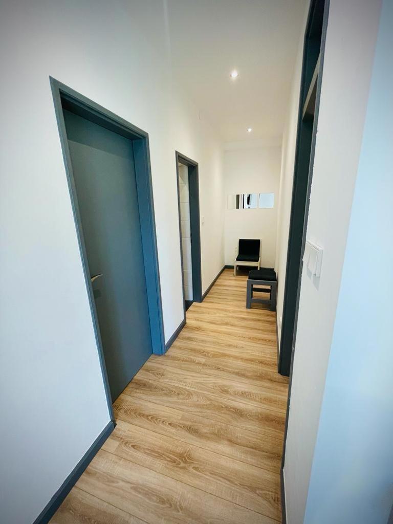 Velebit Apartments Dramalj Cameră foto