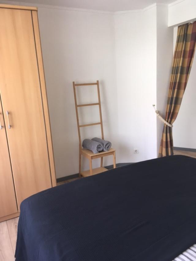 Velebit Apartments Dramalj Exterior foto