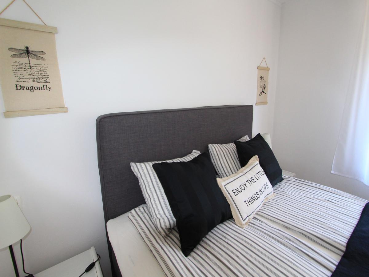 Velebit Apartments Dramalj Exterior foto